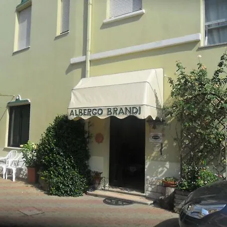 酒店 Villa-brandi --- Completa --- 贝拉里亚-伊贾马里纳