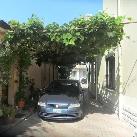 酒店 Villa-brandi --- Completa ---